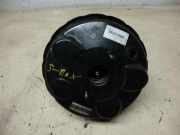 Bremskraftverstärker S-Max 2,3 Bj 05 Ford S-Max Turnier (Typ:WA6) S-Max Ambiente