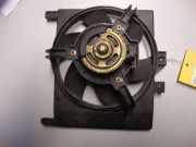 Elektrolüfter Smart Roadster (0, 7Ltr. 45kW)