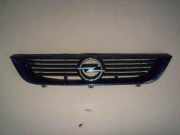 Grill Vectra B Kombi 2,0 DTI Opel Vectra B Caravan (Typ:J96) *