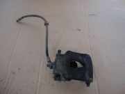 Bremssattel v.l. Octavia Bj 98 (1,9 Diesel(1896ccm) 66KW AGR AGR)