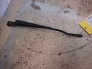 Wischerarm li Saab 900 Bj 98 Saab 900 / 9-3 Lim./Coupè (Typ:YS3D) 900