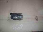 Nebelscheinwerfer re Mondeo 1,8 TD BJ.95 Ford Mondeo I Turnier (Typ:BNP) CLX
