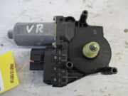 Motor Fensterheber v.r. A6 4B Kombi 2,5 TDI Audi A6/S6/RS6 Lim/Avant (Typ:4B) A6 Avant