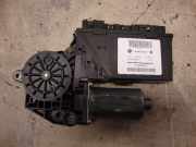 Motor Fensterheber v.r.Touareg Bj 2008 VW Touareg (Typ:7L) *