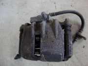 Bremssattel v.l. Rover 214i Bj 97 (1,4(1396ccm) 55kW 14K2F)