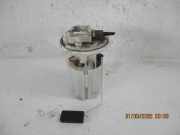 Kraftstoffpumpe elektr. Peugeot 207CC 1,6 Bj.2010 (1,6(1598ccm) 88kW EP6 5FW 5FW)