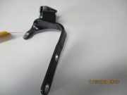 Scharnier links Heckklappe VW Arteon Bj 2019 VW Arteon -3H7 (Typ:)