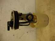 Kraftstoffpumpe elek Brava 1,4 12V (1,4(1370ccm) 59KW)