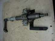 Lenksäule Zafira B 1,7 CDTI Opel Zafira B (Typ:) Zafira B