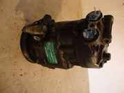 Klimakompressor Rover 25 1,6 Rover / MG 25/ ZR Lim. (Typ:RF) 25 Basic