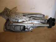 Fensterheber v.r. Laguna Bj 98 Renault Laguna Lim./Grandtour (Typ:A/B/K56) Grandtour RN (E1)