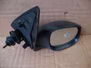 Aussenspiegel re mech Peugeot 206 1,6D Peugeot 206 Facelift (Typ:2A/2C)