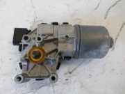 Wischermotor vorne Seat Ibiza 6J Bj.09 Seat Ibiza Lim. (Typ:6J) Ibiza Reference