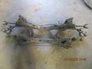 Hinterachse Mazda MX5 Bj 2023 Mazda MX-5 Roadster (Typ:ND)