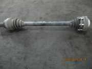 Antriebswelle h.r. BMW 523I E60 Bj 2005 (2,5 (2497ccm) 130kW N52 N52)