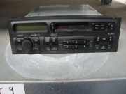 Autoradio Aura Seat Leon 1,9 TDI Seat Leon Lim. (Typ:1M)