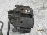 Bremssattel v.r. Mitsubishi Carisma Bj 98 (1,8(1834ccm) 92kW GDI 4G93 GDI 4G93)