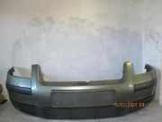 Stoßfänger vorn Passat 3BG 2,0 Bj 2003 VW Passat B5 Variant / Lim. (Typ:3BG/3B3/3B6) Variant