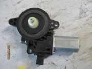 Motor Fensterheber h.r. Mazda 3 Bj 2011 Mazda 3 4-/5-Türig (Typ:BL)