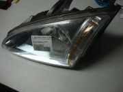 Scheinwerfer li Focus II 1,8 Bj 07 Ford Focus II Limousine (Typ:DA3) Ambiente