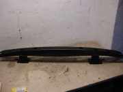 Verst. Stoßfänger h. T5 1,9 TDI VW Transporter T5 Multivan/Kombi/Shuttle/Kasten (T Kombi