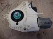 Motor Fensterheber h.r. A6 4F 3,2 Bj 2007 Audi A6/S6/allroad Lim./Avant (Typ:4F) A6 Avant