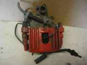 Bremssattel h.r. Mini Bj 2005 (Diesel 1,4(1364ccm) 55KW)