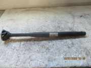 Kardanwelle vorne C 220 CDI 4 Matic Bj 2019 (Getriebe 9-Gang Automatik)