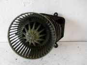 Heizungsgebläse Passat 3BG 1,9 TDI VW Passat B5 Variant / Lim. (Typ:3BG/3B3/3B6) Variant