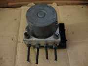 ABS-Hydroaggregat Panda 169 Bj 04 Fiat / Lancia Panda Kombi (Typ:169)