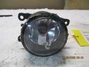 Nebelscheinwerfer rechts Peugeot 307CC Bj 2005 Peugeot 307 CC Cabrio (Typ:)