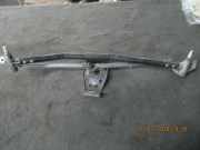 Wischergestänge Audi 80 B4 2,0 Bj 91 Audi 80 Lim./Avant (Typ:B4) 80 Avant