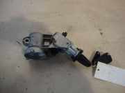 Zündschloss Corsa D 1,2 Opel Corsa D Lim. (Typ:S-D) Corsa D