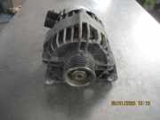 Lichtmaschine Peugeot 206 1,1 Bj 2003 (1124ccm 44kW TU1JP /HFX TU1JP/HFX)