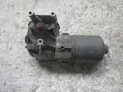 Wischermotor vorne Jaguar X Type Kombi Bj 2003 Jaguar X-Type Lim./Estate (Typ:CF1)
