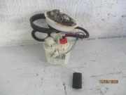 Kraftstoffpumpe elektrisch Mondeo 2,0 Bj 2001 (2,0(1999ccm) 107KW CJBA/CJBB CJBA/CJBB)