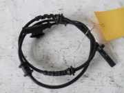 ABS_Impulsgeber h.r. Ducato 2,3 Bj 2009 Fiat / Lancia Ducato (Typ:250/251)