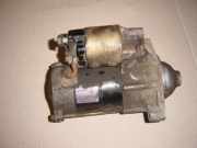 Anlasser Swift 1,0 MA (GETRIEBE 5-GANG 1,0 LTR 37KW/50PS)