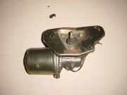 Wischermotor vorne swift MA Suzuki Swift (Typ:A33 - A53) GA (A41)