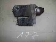 Anlasser Corsa B 1,0 (1,0(973ccm) 40KW X10XE)