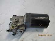 Wischermotor vorne Astra G 1,6 Bj 99 Opel Astra G Lim. (Typ:T98)