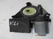 Motor Fensterheber v.l. Caddy Bj 2006 1,9 TDI VW Caddy Kasten/Kombi (Typ:2KA/2KB)