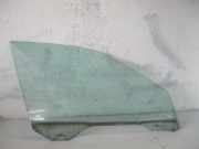 Türscheibe v.r. BMW 520I E39 Bj 1999 BMW 5er-Reihe 520i - 540i/M5 Lim./Touring (Typ:E39