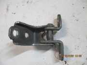 Türscharnier h.r. unten Honda Jazz 1,2 Bj 2009 Honda Jazz Lim. (Typ:GG1/2/3 GE6/8)