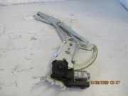 Fensterheber v.r. mit Motor Meriva Bj 2008 Opel Meriva (Typ:)