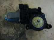 Motor Fensterheber v.r.T5 Bj 2010 VW Transporter T5 Shuttle/Kombi/Kasten/Multivan (T Shuttle