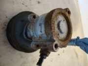 Servopumpe Ibiza 6K 1,4 Bj 98 (1,4(1390ccm) 44kW AKV (Multipoint) AKV)