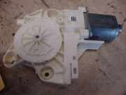 Motor Fensterheber v.r. Focus II 1,8 Bj 07 (5-türig)