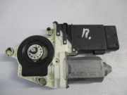 Motor Fensterheber v.r. Golf IV 1,4 Bj 2000 VW Golf IV (Typ:1J)