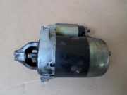 Anlasser Mitsubishi Galant Bj 94 (2,0(1997ccm) 101kW 4G63 4G63)